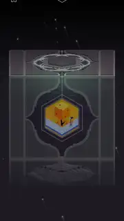 Monument Valley 2 NETFLIX captura 6