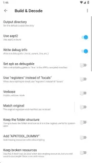 Apktool M captura 8