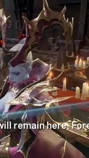 Lineage 2 Revolution captura 14