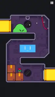 Slime Pizza captura 12