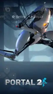 Gloud Games captura 12