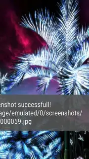 AnTuTu 3DBench captura 4