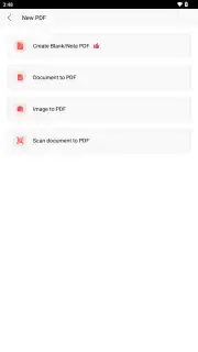 WPS Office captura 22