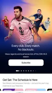 Apple TV captura 9