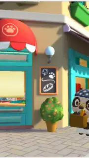 Dr. Panda Restaurant 3 captura 1