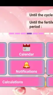 Women’s diary captura 14