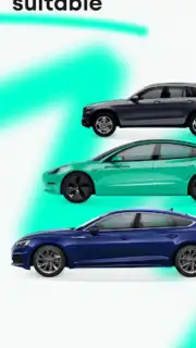 Delimobil captura 2