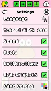 Pou captura 5