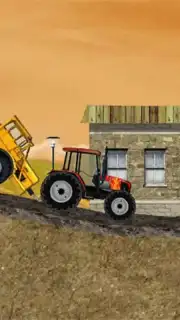 Tractor Mania captura 3