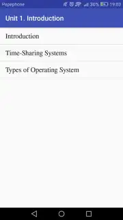 Operating System Concepts captura 9