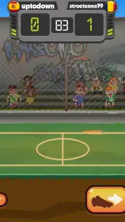 Head Ball 2 captura 4