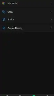 WeChat captura 10