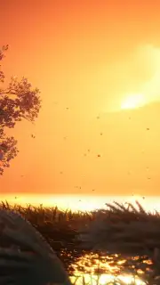 Where Winds Meet (CN) captura 4