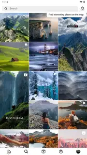 AeroInsta captura 9