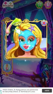 Mermaid44 captura 1