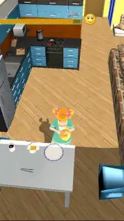 Airichan Suite captura 3