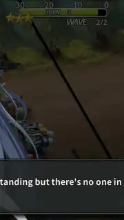 Goddess Kiss captura 7