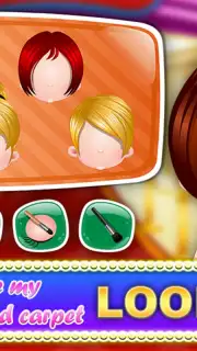 Baby Hazel Fashion Star captura 3