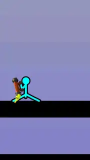 Supreme Duelist Stickman captura 5