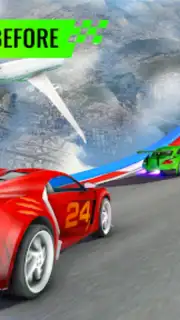Car Racing Master:Driving Game captura 1
