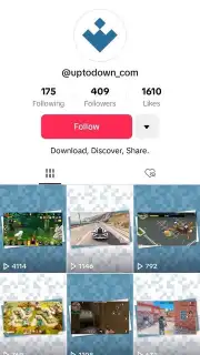 TikTok captura 12