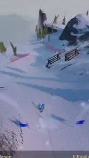 Grand Mountain Adventure 2 captura 13