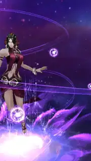 Era of Arcania captura 11