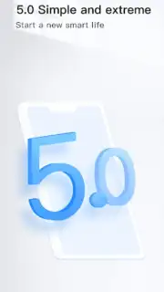 YCC365 Plus captura 7
