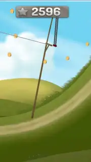 Granny Smith Free captura 5
