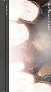 OTT-Play captura 6