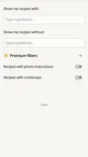 Cookpad captura 24