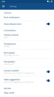 weather24 captura 20
