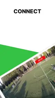 Veo Camera captura 3