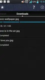 Download Everything Pro captura 4