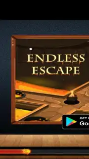 101 - Free New Escape Game captura 6