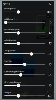 Struckd captura 5