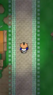 Graal Classic captura 3