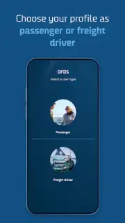 DFDS captura 8