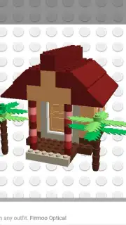 Draw Bricks captura 8