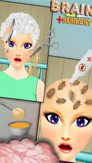 BrainSurgery captura 3