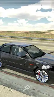 Car Parking Multiplayer captura 19