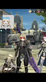 Margaret Barheit captura 4