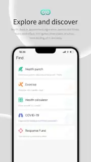 WearFit2.0 captura 6