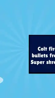 Brawl Stars Box Simulator captura 14
