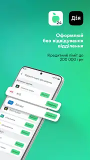 ABank24 captura 7