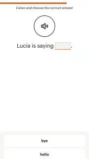 Babbel captura 3