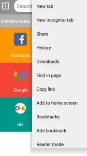 BrowserR captura 4