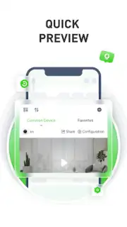 EasyLive Plus captura 4