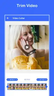 Video to MP3 Convert captura 3