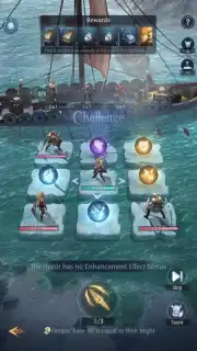 Vikingard captura 7